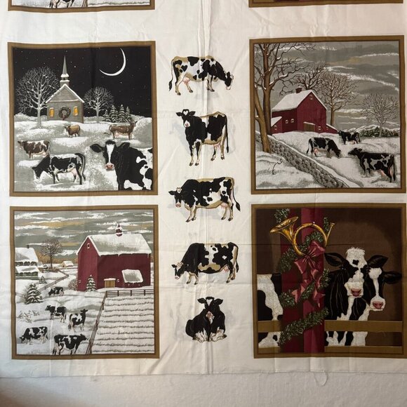 Assorted panels - Picture 14 of 14